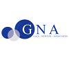 United Kingdom Jobs Expertini Gaia Newton Associates.